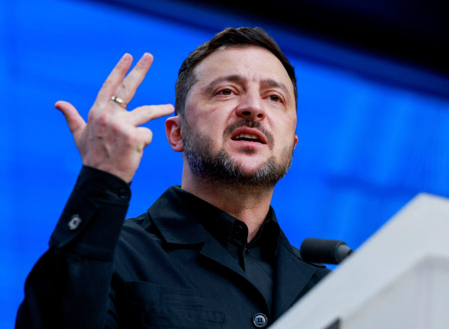 Mfile 1837393 1 20251224173217