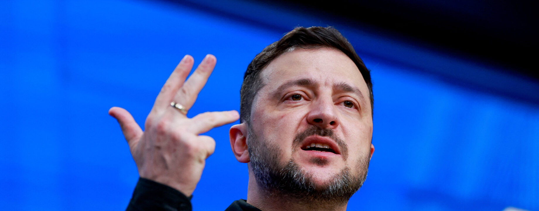 Mfile 1837393 1 20251224173217