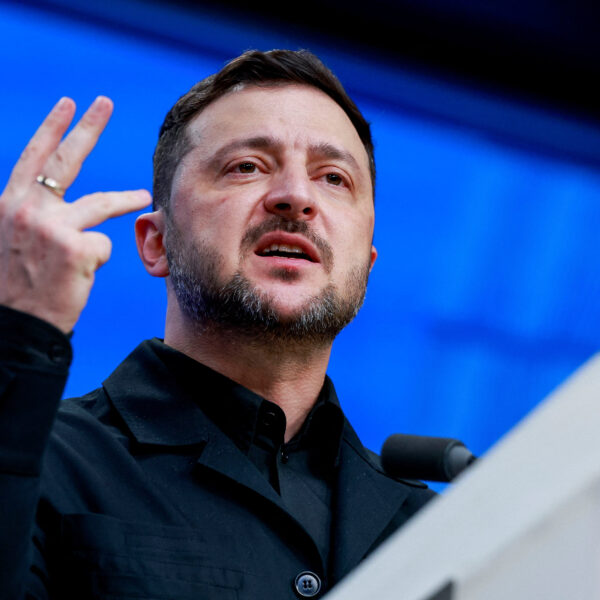 Mfile 1837393 1 20251224173217