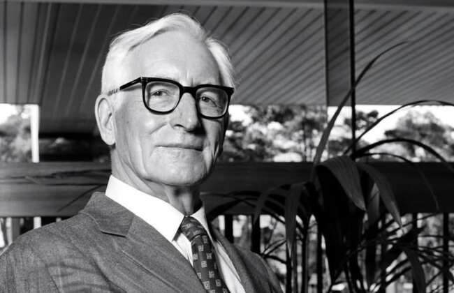 679681245 122110405287215439 2012724822155126065 n