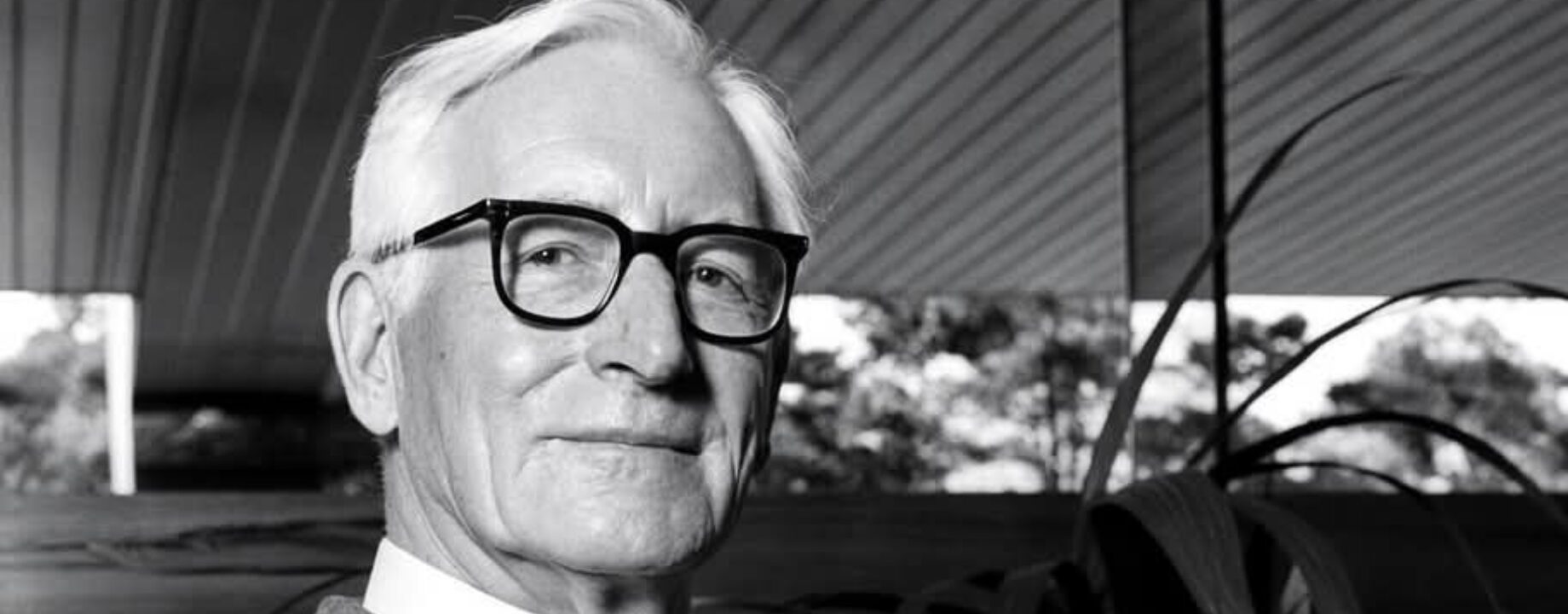 679681245 122110405287215439 2012724822155126065 n