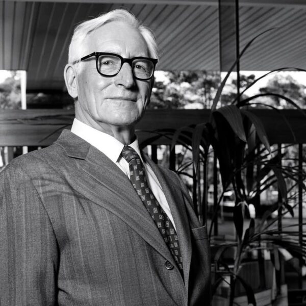 679681245 122110405287215439 2012724822155126065 n