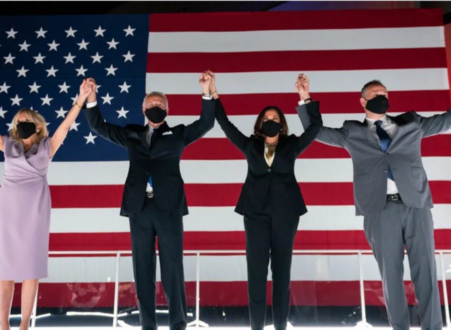 Screenshot 2022 07 25 at 08 24 16 Joe Biden Sworn in as 46th President of the United States
