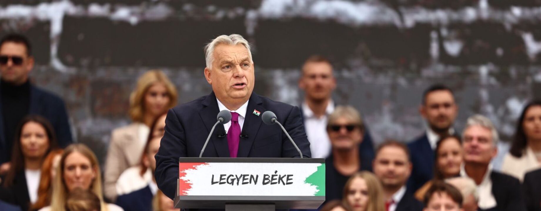 A201bdfd8ea14970ac6a891cf884e5c2