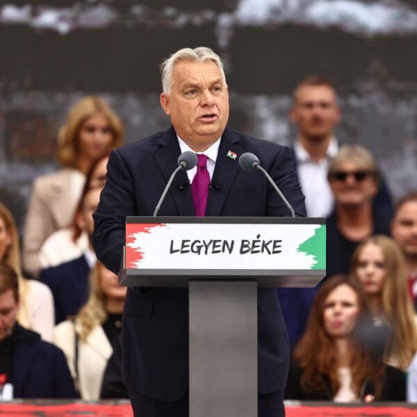 A201bdfd8ea14970ac6a891cf884e5c2