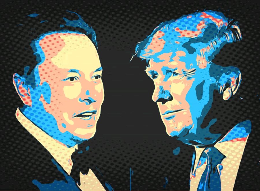 Storage emulated 0 Pictures comica comica1724840986991