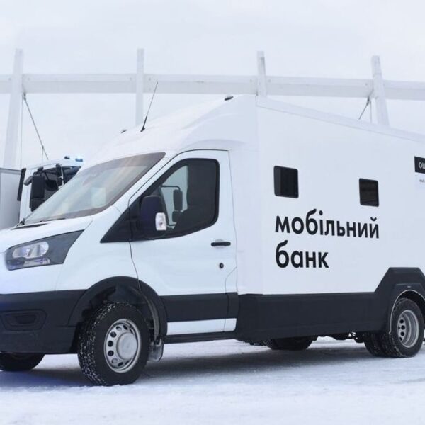 F850735ff77e4a3d87f1aacd8c978ab3