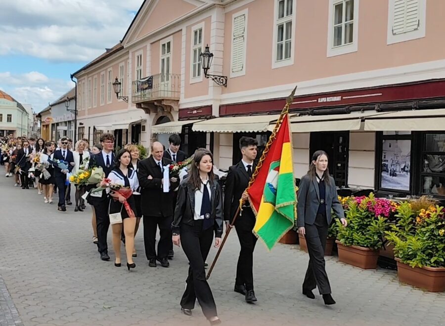 IMG 20250516 145726