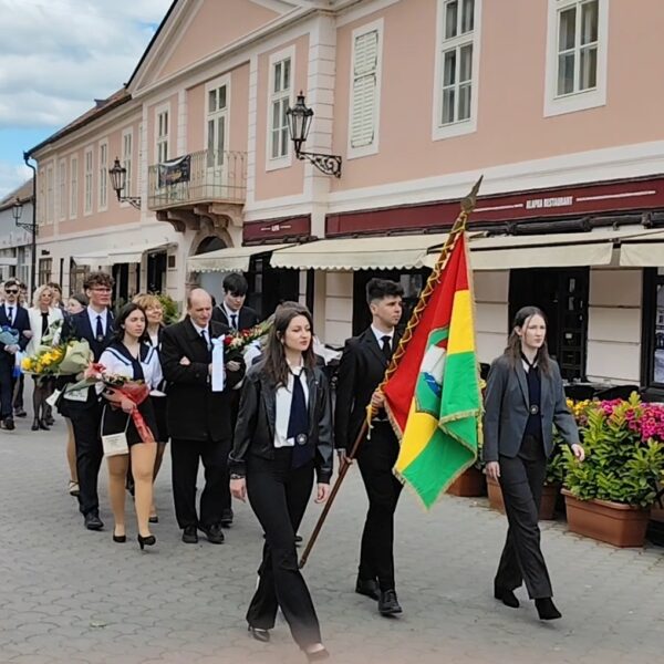 IMG 20250516 145726
