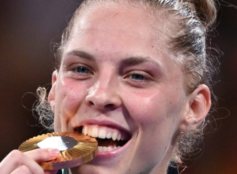 Screenshot 2024 08 09 22 58 11 076 com android chrome edit