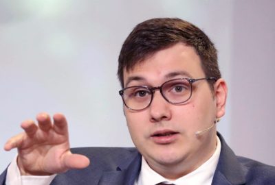1620px Jan Lipavský 17 May 2019