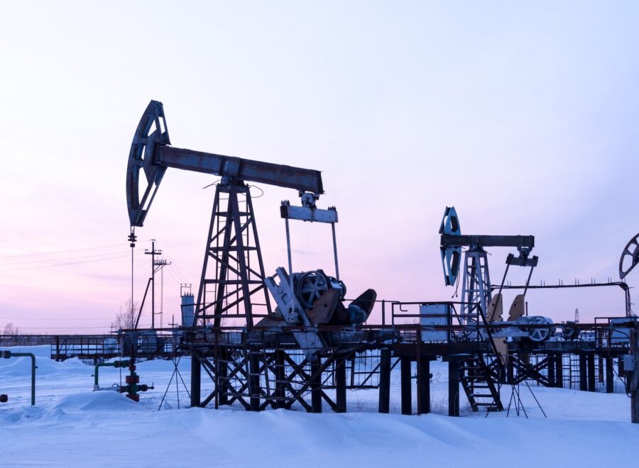 123477597 gettyimages 1094171426