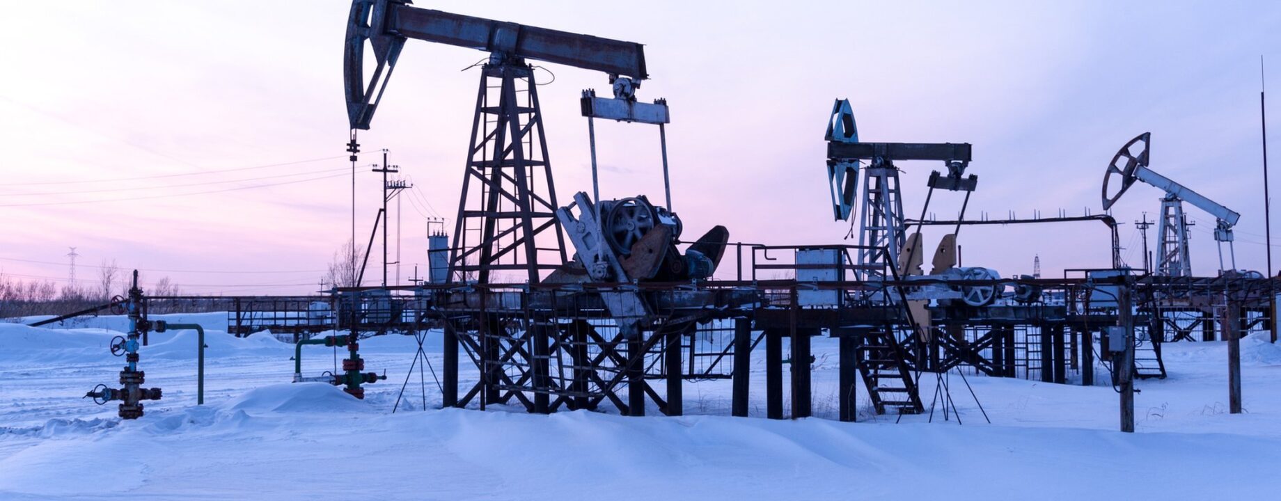 123477597 gettyimages 1094171426