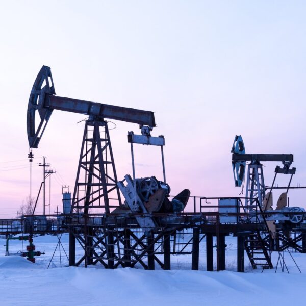 123477597 gettyimages 1094171426