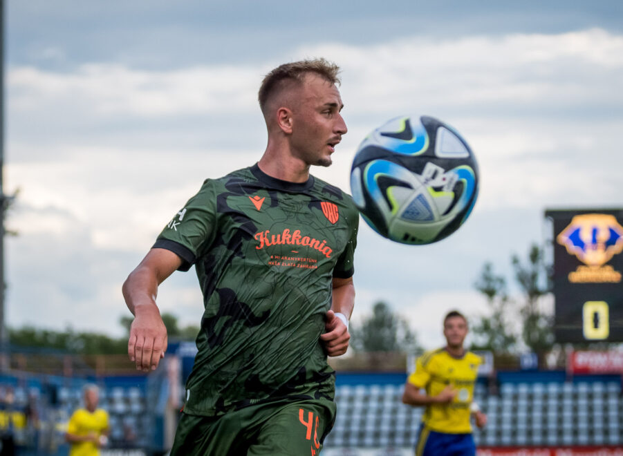 455927226 902824595220547 8233927728395916215 n