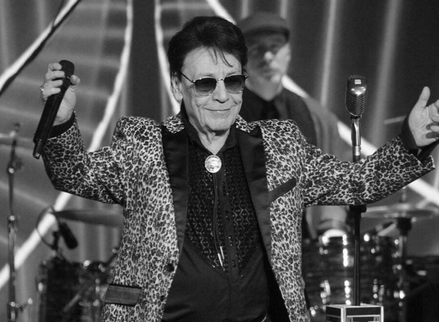 5d6418e0f8f6498ca8f5dab5042fa4ef