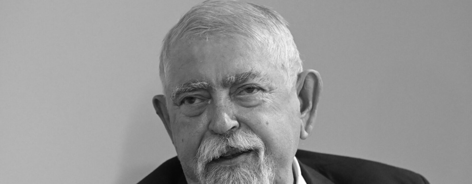 Kaslermiklos feketefeher 773686