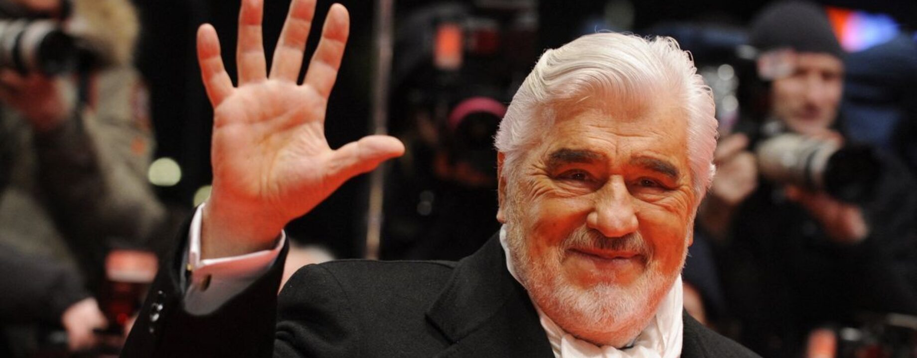 9582fc4f5f454b2092391672a0d4001f