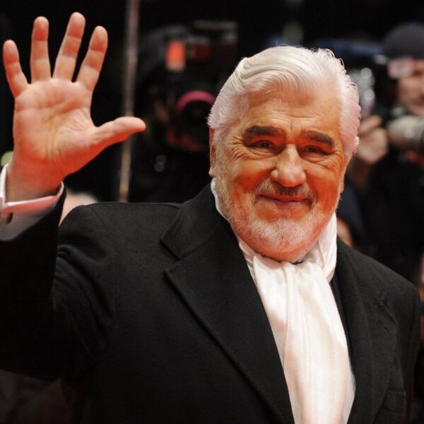 9582fc4f5f454b2092391672a0d4001f