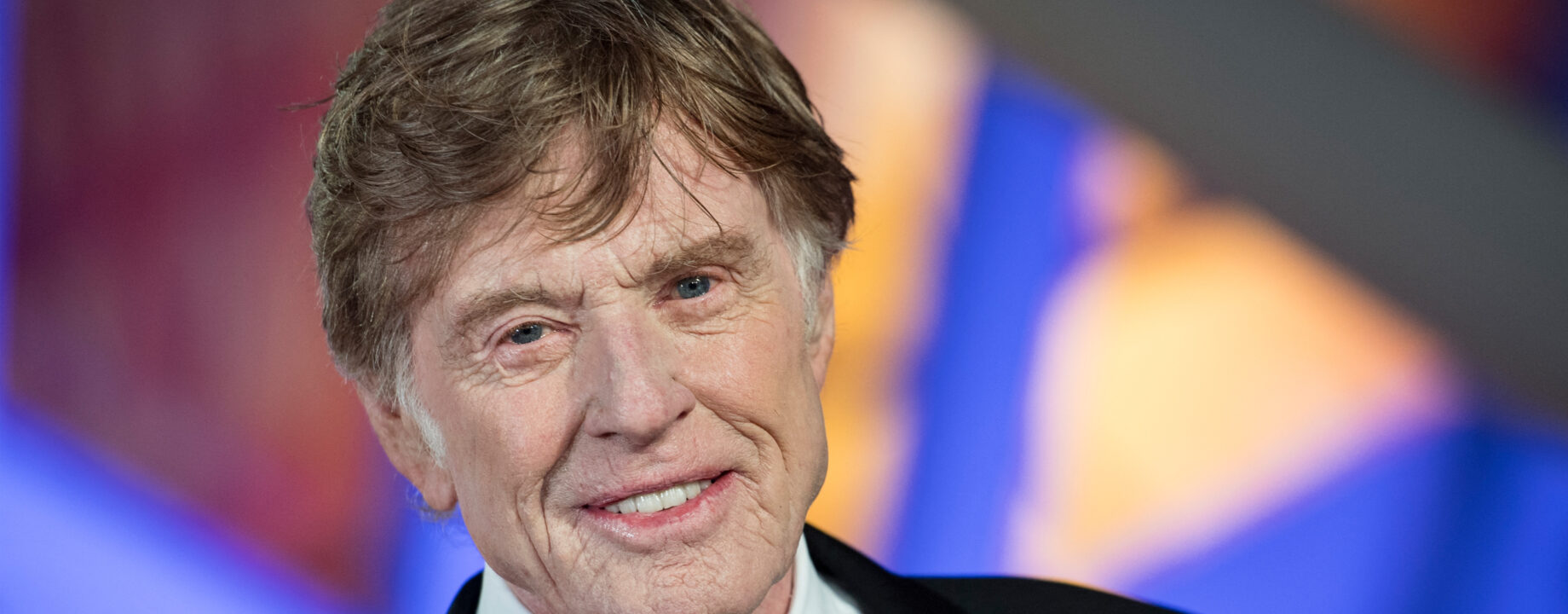 17827047 091625 cc getty robert redford img