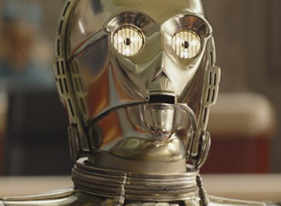 Screenshot 2025 11 25 08 28 32 534 com android chrome edit