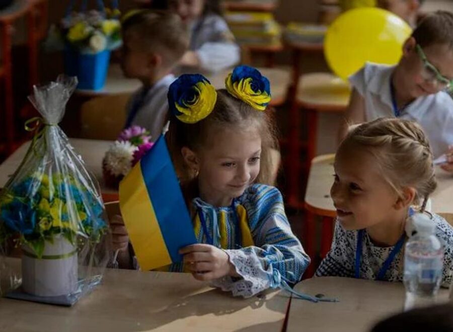 019b754f 7fcd 718d 95af 10f73a5558b8