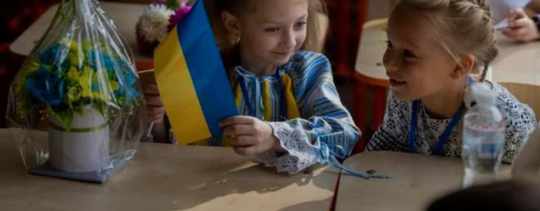 019b754f 7fcd 718d 95af 10f73a5558b8