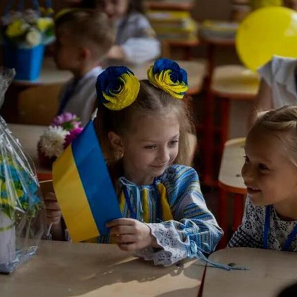 019b754f 7fcd 718d 95af 10f73a5558b8