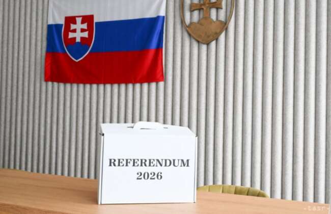 Képernyőfelvétel 2155