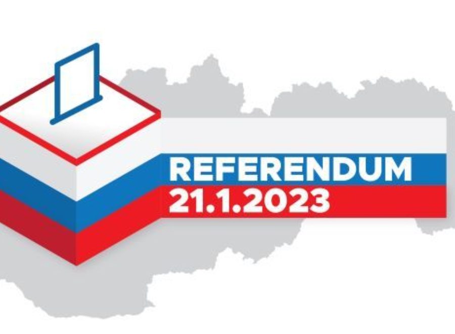 Plagat referendum 2023 610890 sm