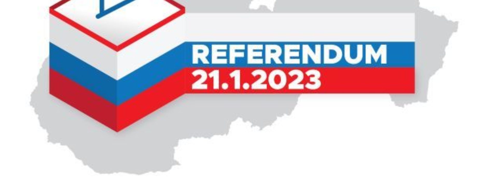 Plagat referendum 2023 610890 sm