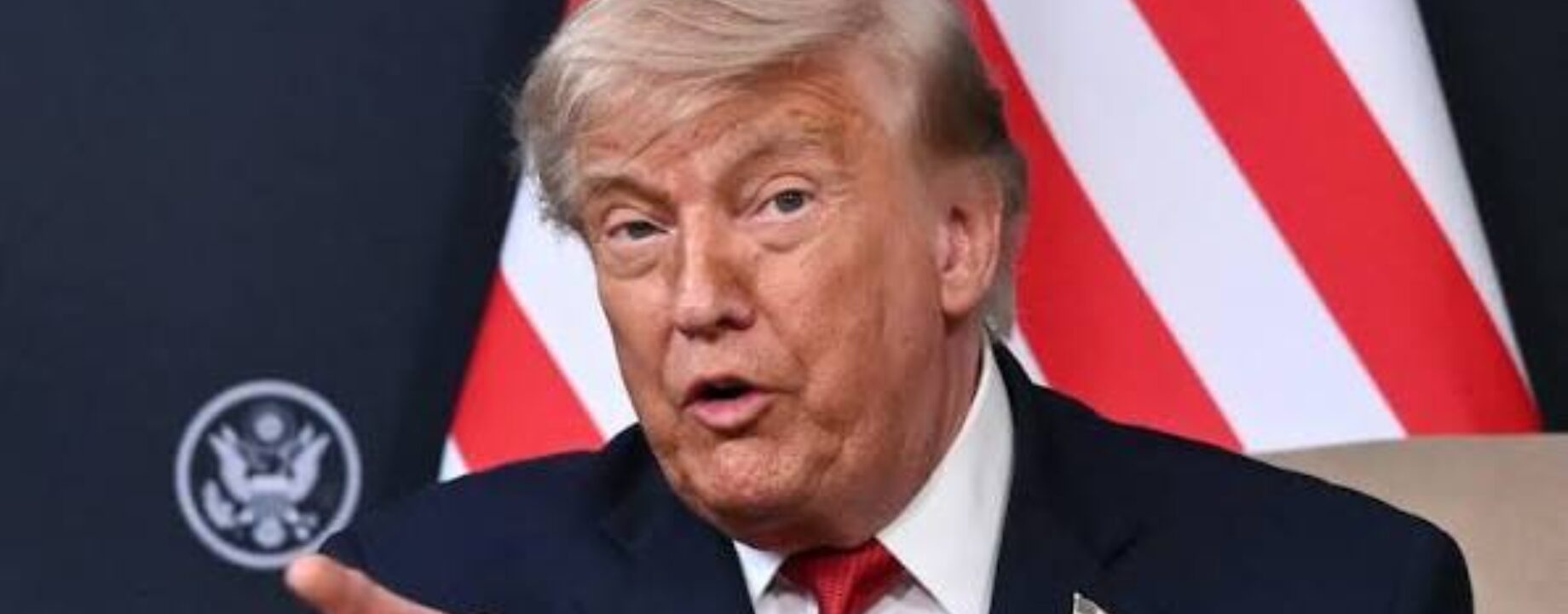 Trumppp