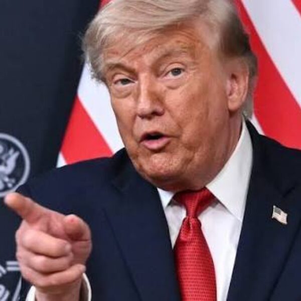 Trumppp