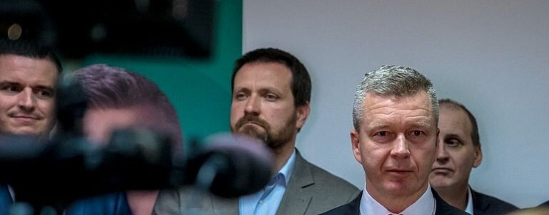 Forro elnokvalasztas felvidek ma