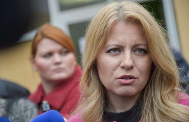 Biergerrechtlerin Zuzana Caputová 00 1900x1092 c