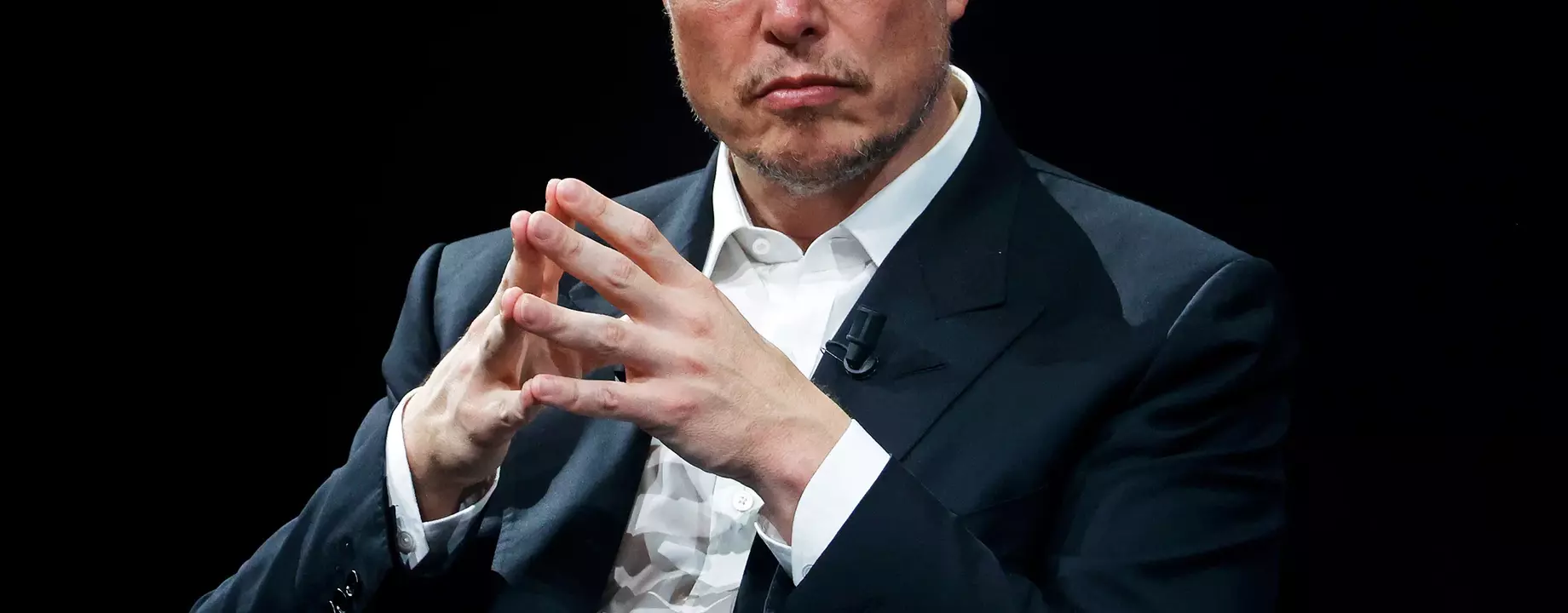 Elon Musk Vivatech Business 1499013102