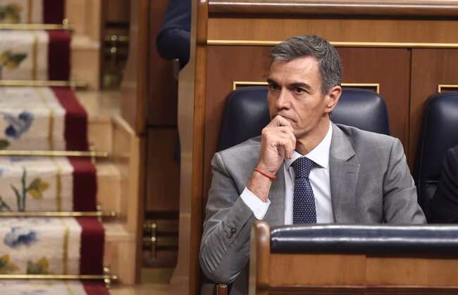 ZTJRUT2 RQVAT3 G7 UY525 A35 USI