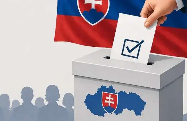 Referendum
