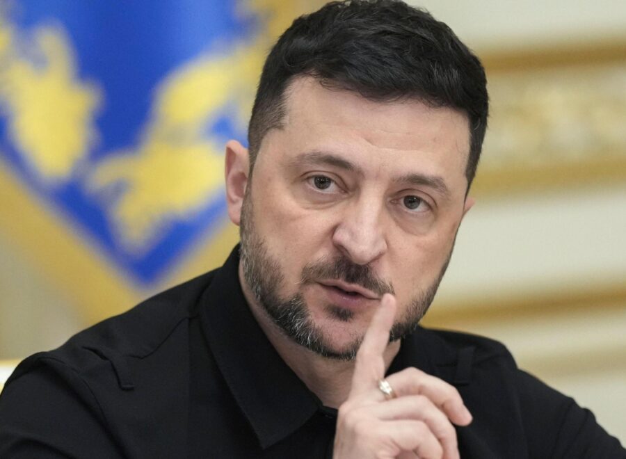 81c4bf20 c25c 11f0 80d4 cd6e0a140eb7