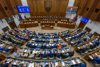 2025 09 11 szlovak parlament 0 jpg