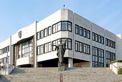 Shareweb parlament