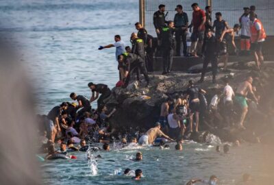 Ceuta illegalis bevandorlas jpg ezgif com webp to jpg converter