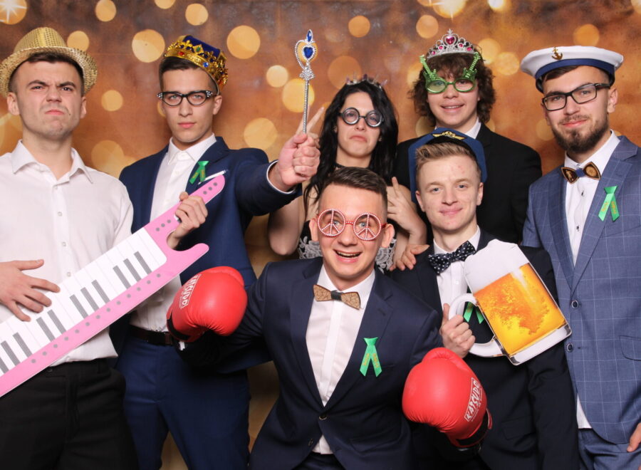 Stuzkova02 2048x1365