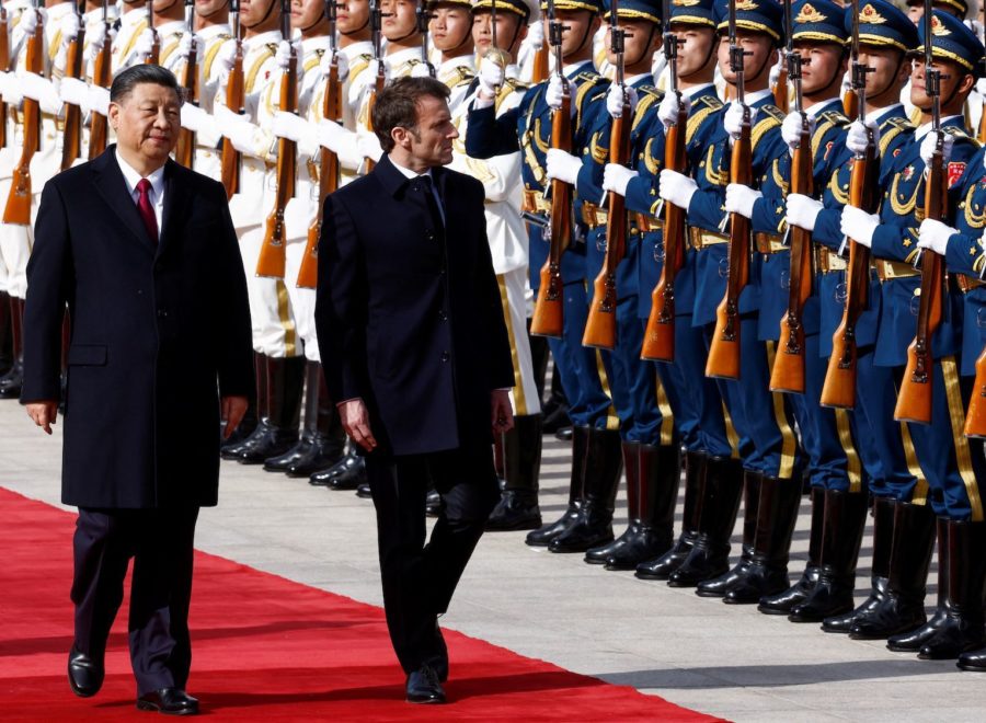 230406034608 01 macron xi meeting 040623