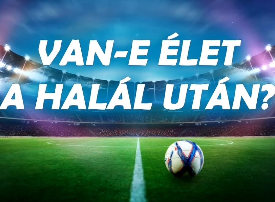 Screenshot 2025 11 22 09 05 50 219 com google android youtube edit