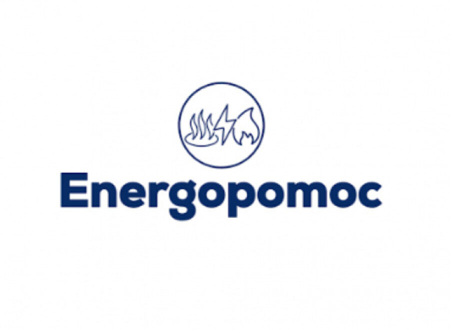 Energopomoc