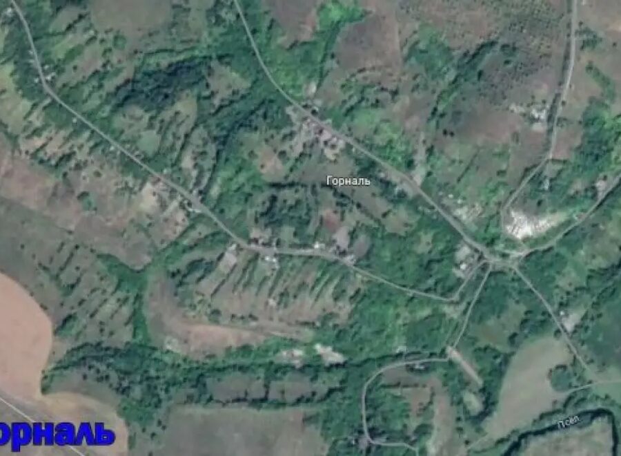 Rusi vyhnali ukrajincov z kurskej oblasti svinskym krokom 1129x680
