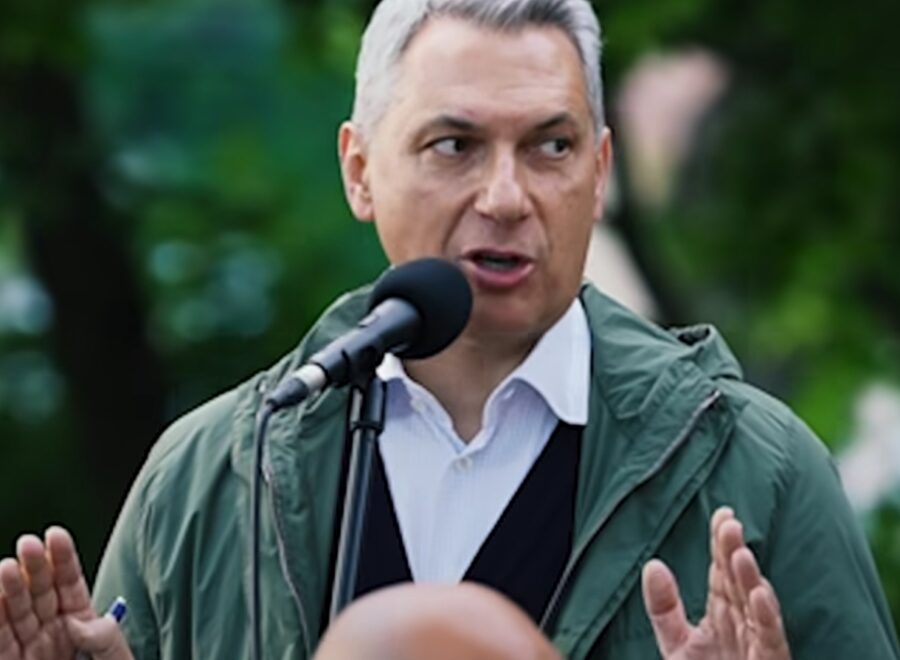 Screenshot 2025 07 25 11 05 53 078 com facebook katana edit