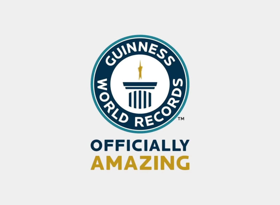 NYITÓKÉP wallpapercave com