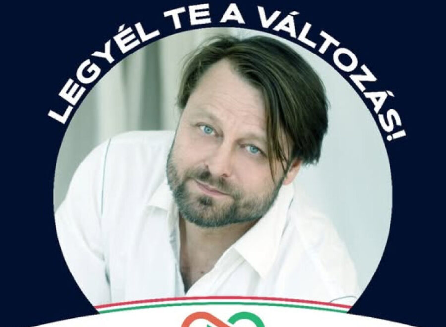 Katai istvan szinmuvesz az elso erdelyi tisza szigete alapitoja lgc